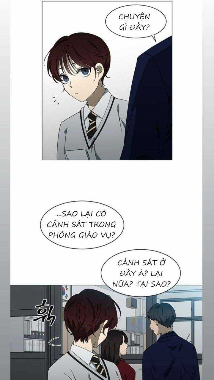 Nó Là Của Tôi Chapter 104 trang 60