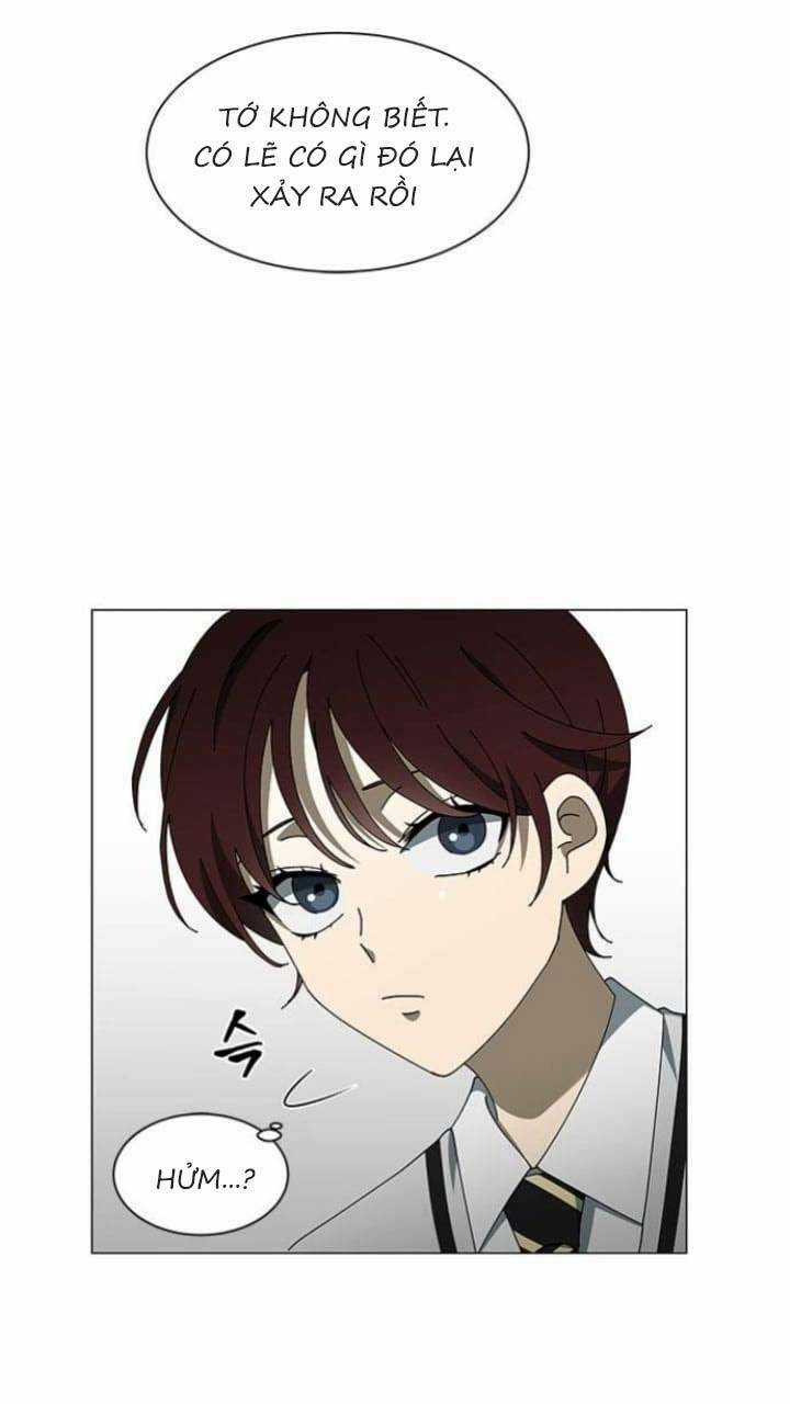 Nó Là Của Tôi Chapter 104 trang 61