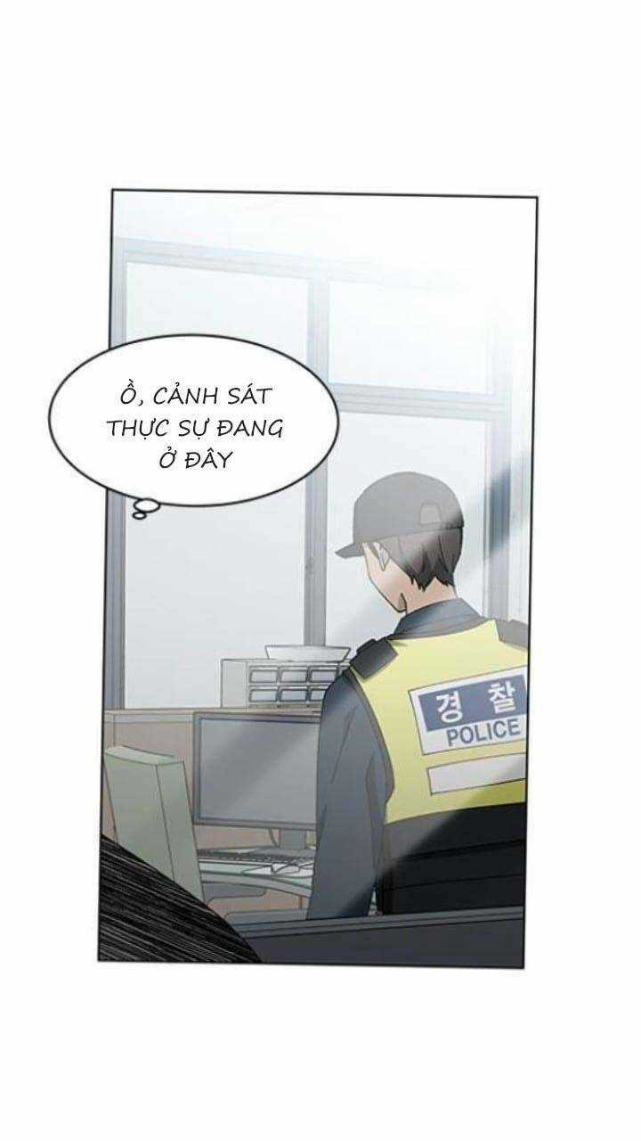 Nó Là Của Tôi Chapter 104 trang 62