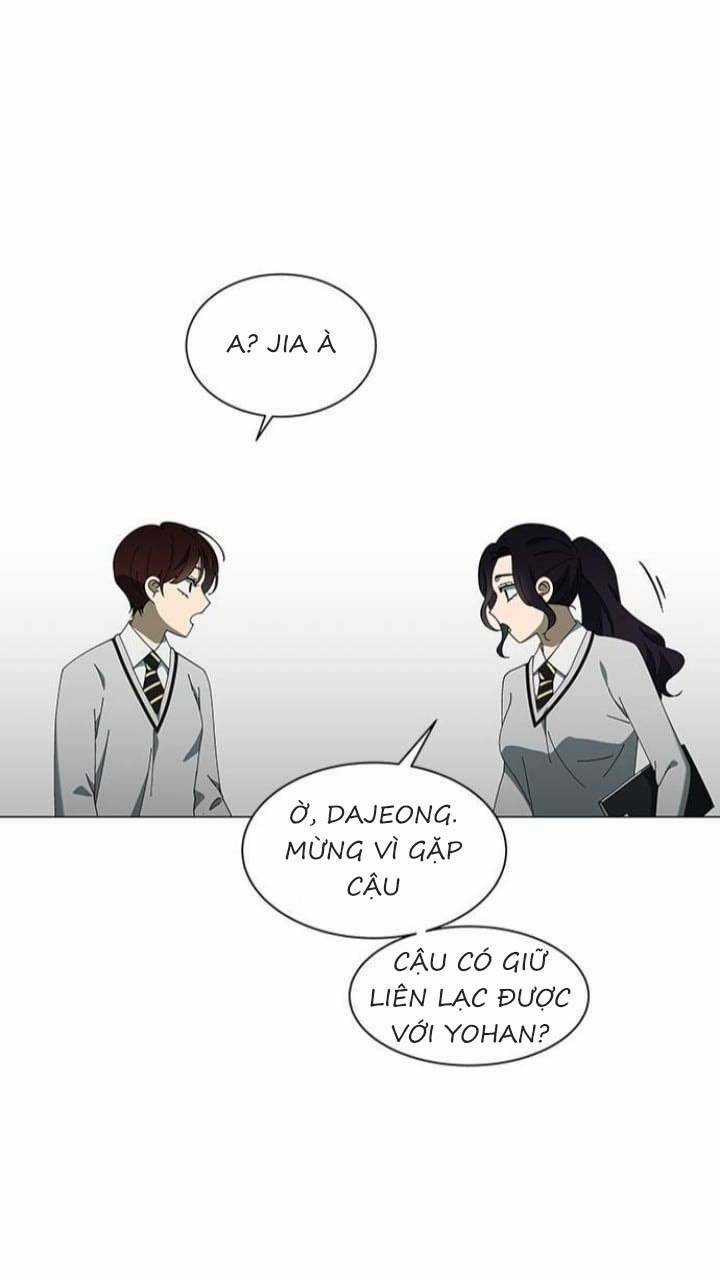 Nó Là Của Tôi Chapter 104 trang 64