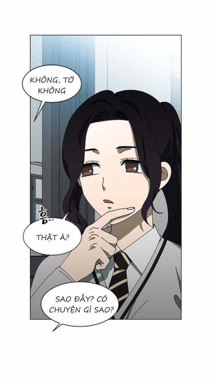 Nó Là Của Tôi Chapter 104 trang 65