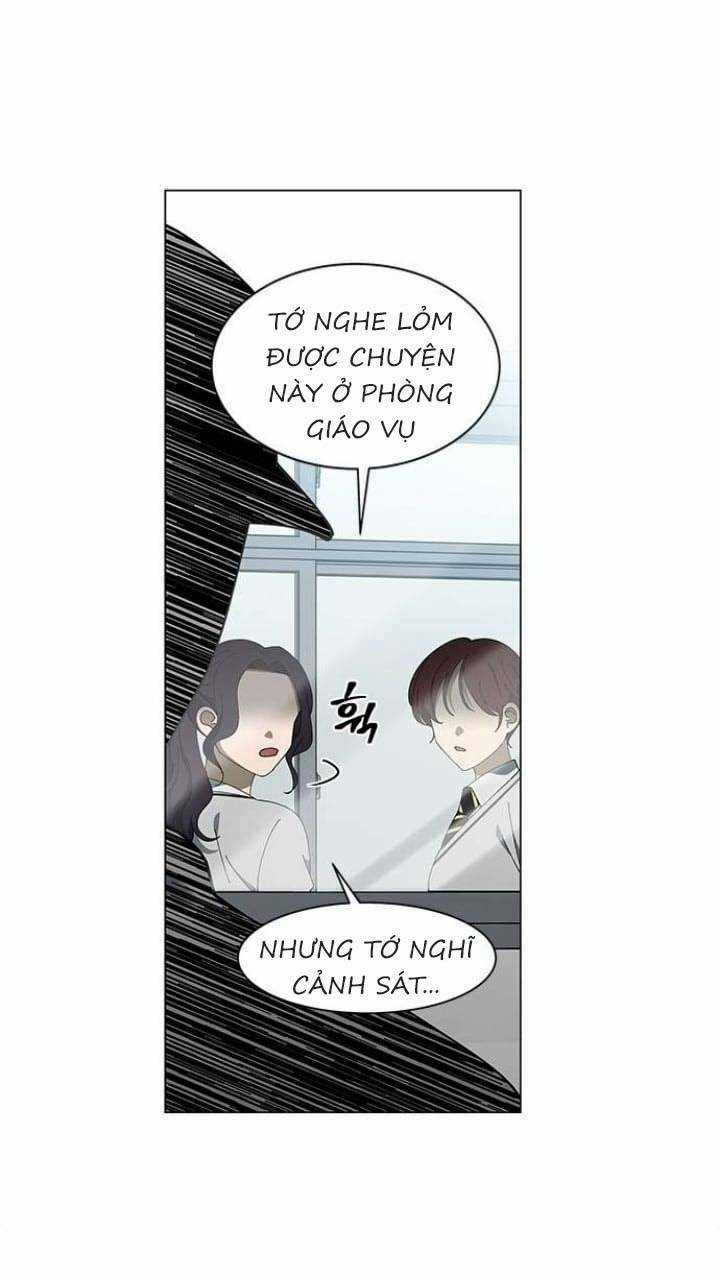 Nó Là Của Tôi Chapter 104 trang 66