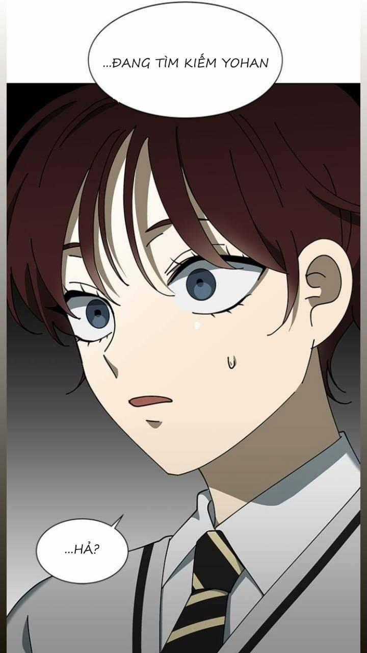 Nó Là Của Tôi Chapter 104 trang 67