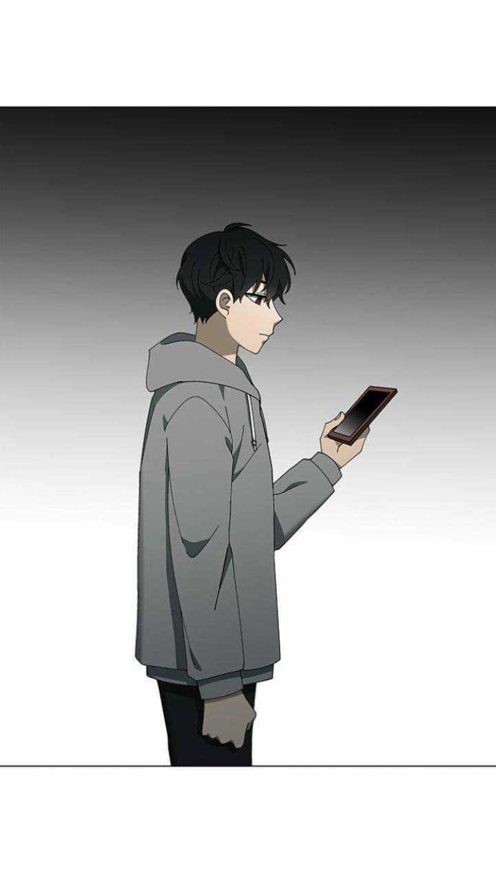 Nó Là Của Tôi Chapter 104 trang 7