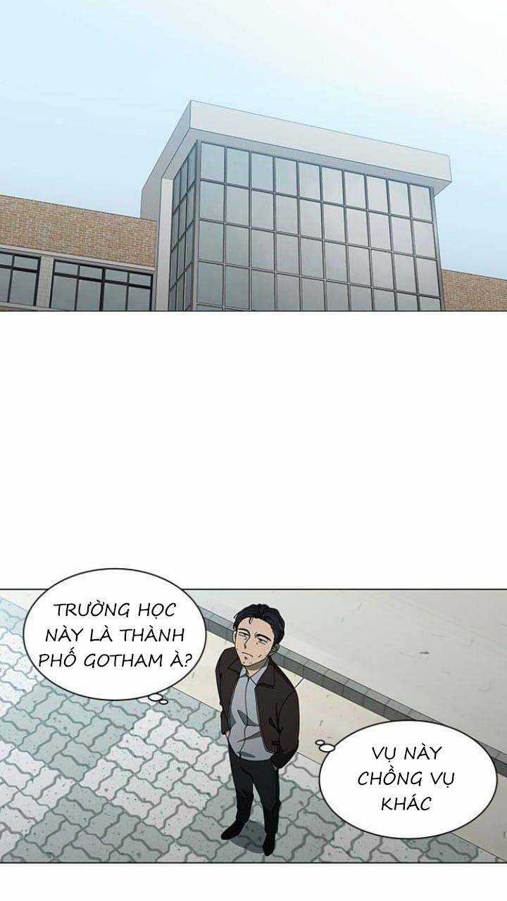 Nó Là Của Tôi Chapter 105 trang 11