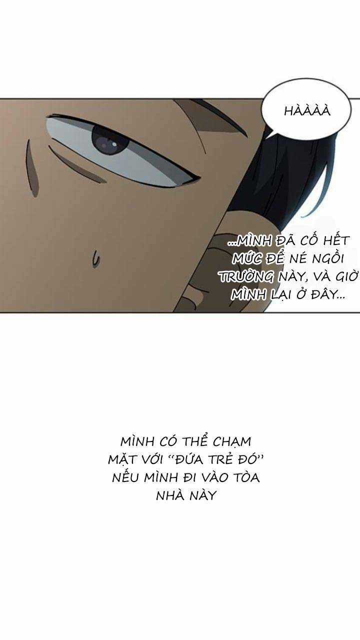 Nó Là Của Tôi Chapter 105 trang 12