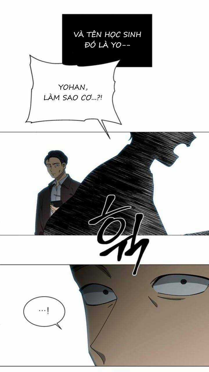 Nó Là Của Tôi Chapter 105 trang 14