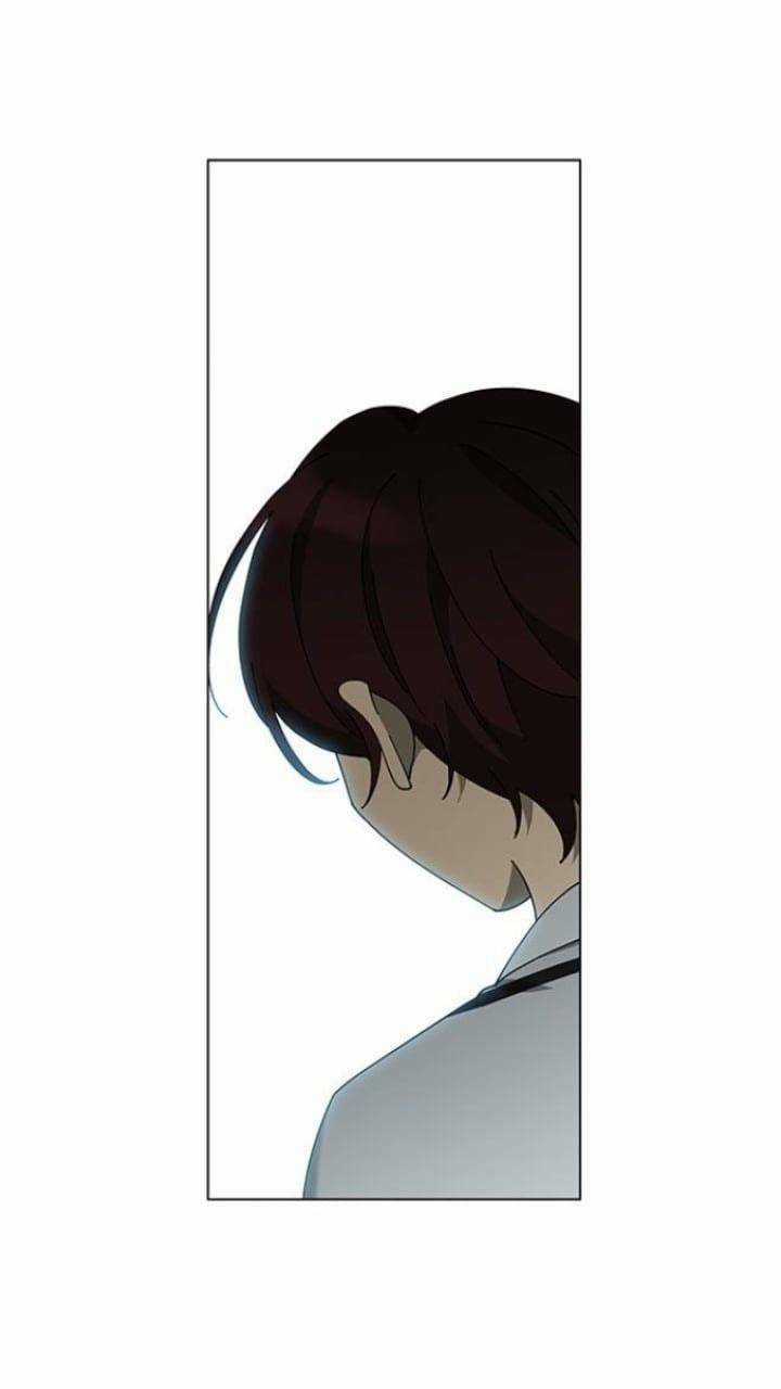 Nó Là Của Tôi Chapter 105 trang 16