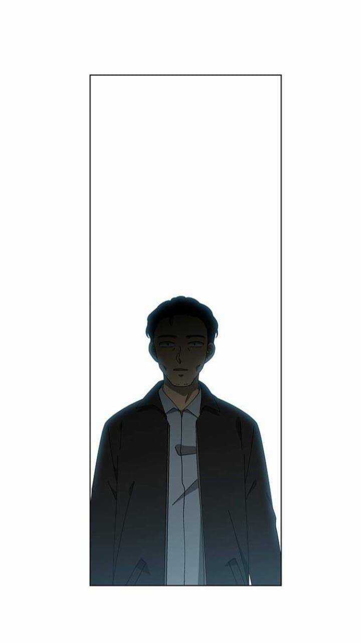 Nó Là Của Tôi Chapter 105 trang 17