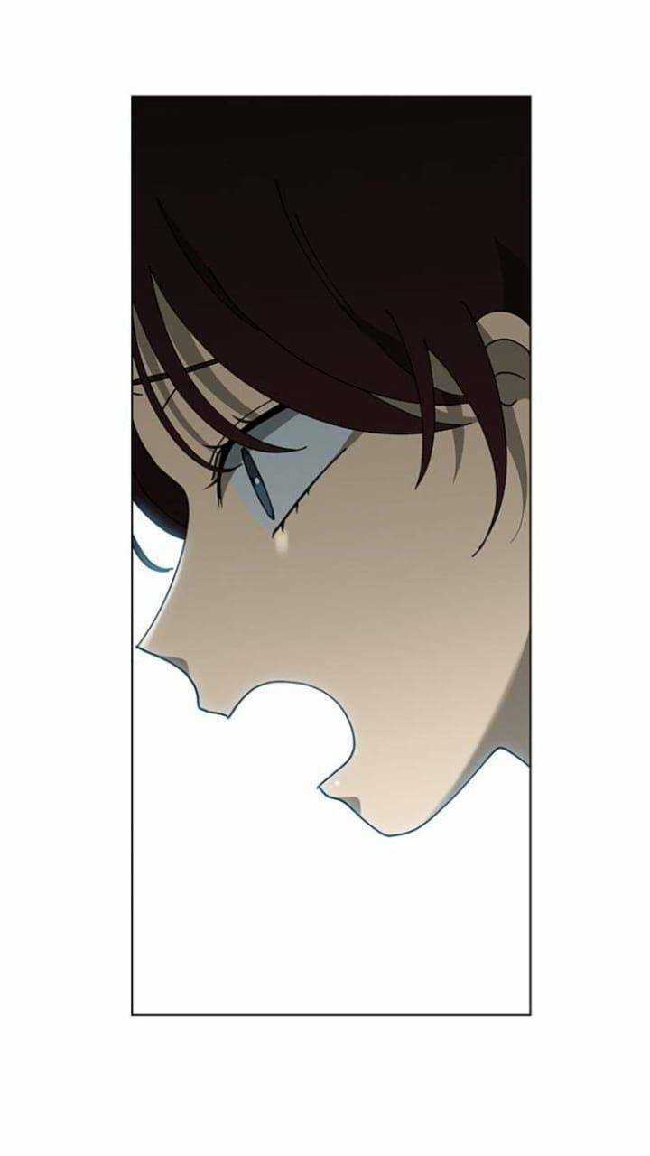 Nó Là Của Tôi Chapter 105 trang 18