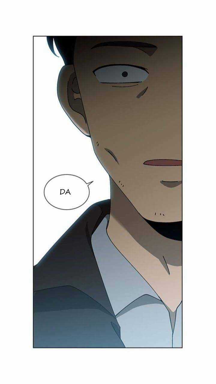 Nó Là Của Tôi Chapter 105 trang 19