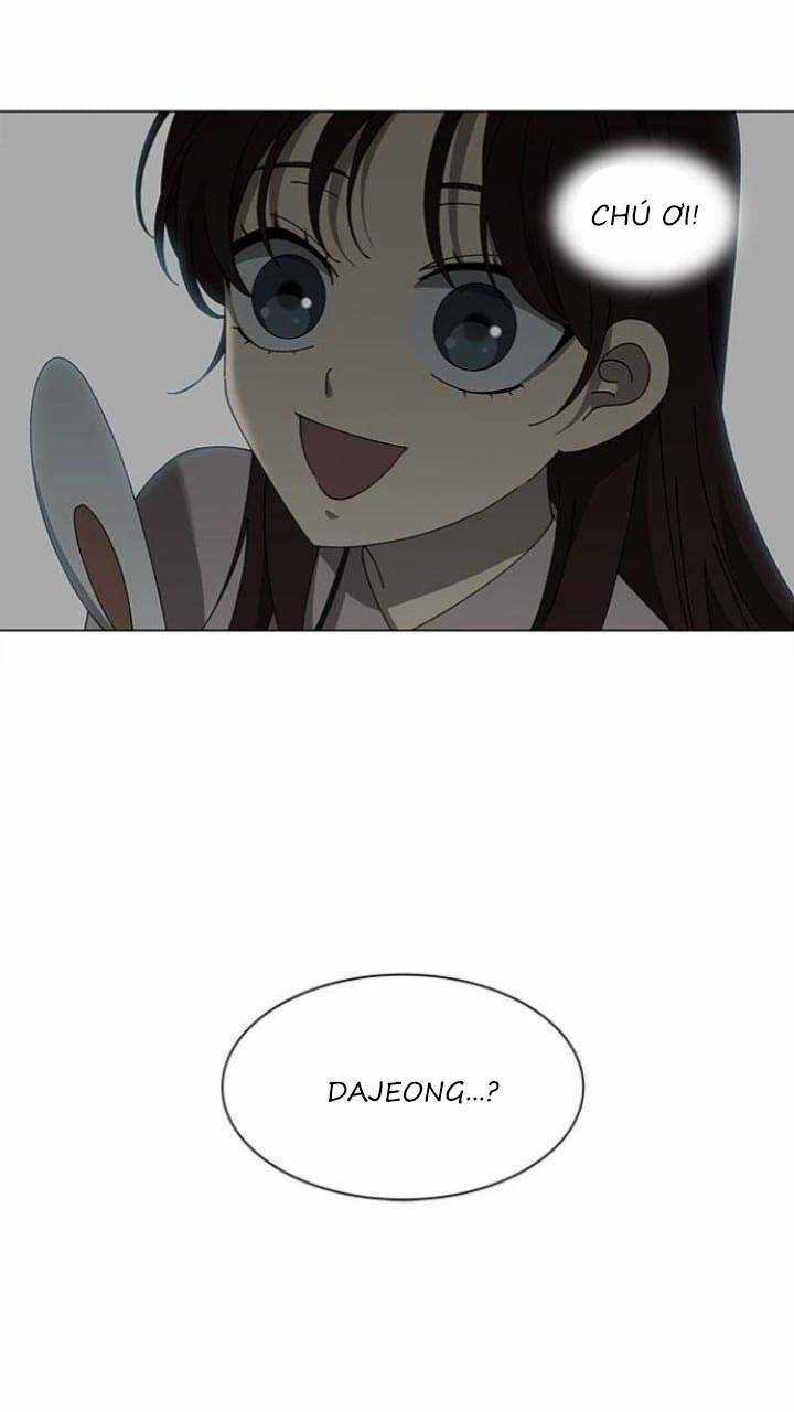 Nó Là Của Tôi Chapter 105 trang 20