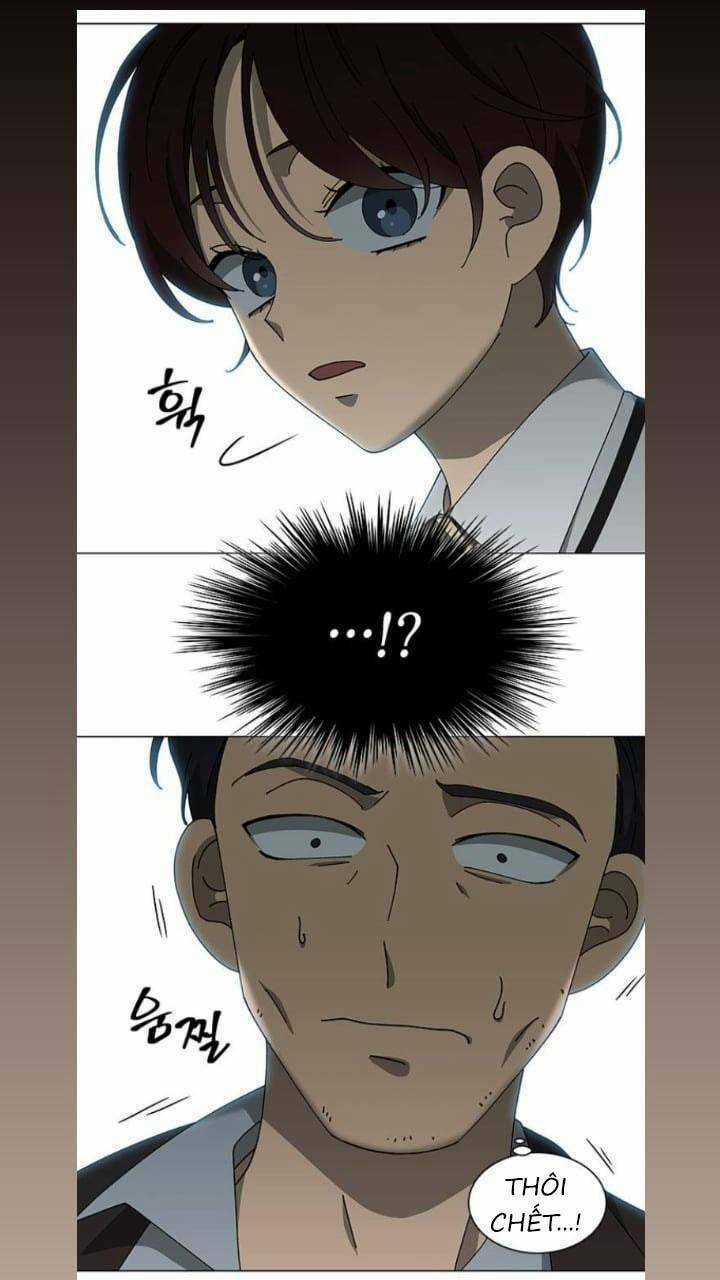 Nó Là Của Tôi Chapter 105 trang 22