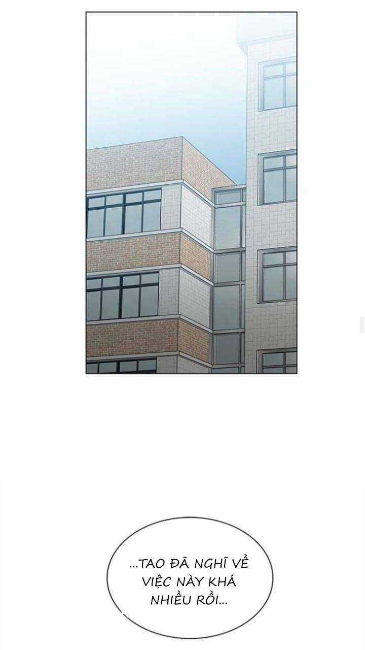 Nó Là Của Tôi Chapter 105 trang 25