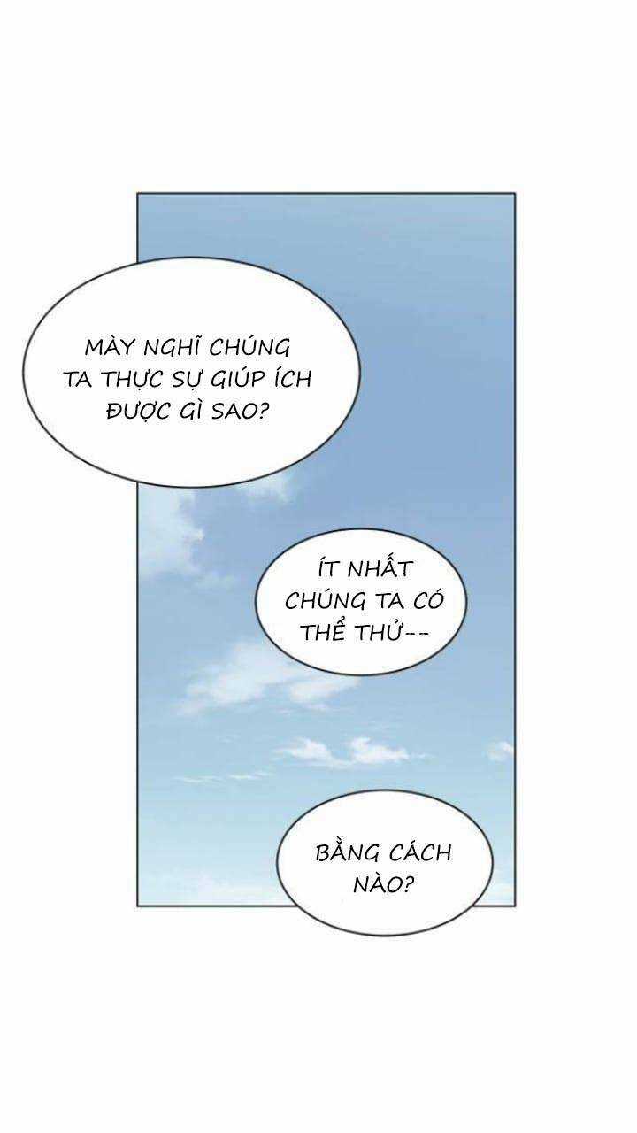 Nó Là Của Tôi Chapter 105 trang 30