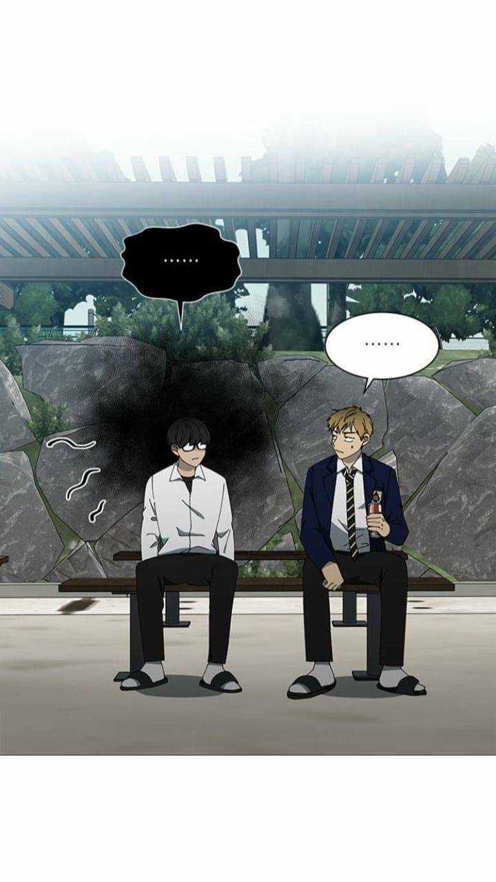 Nó Là Của Tôi Chapter 105 trang 31