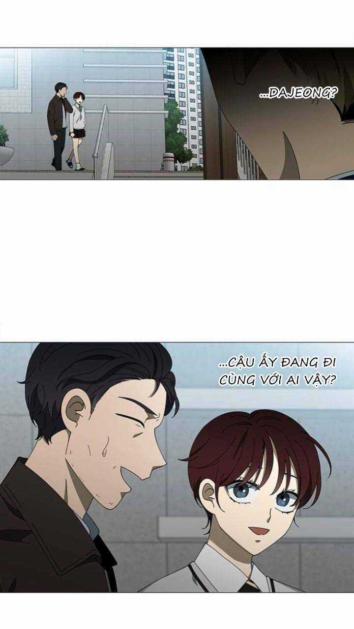 Nó Là Của Tôi Chapter 105 trang 33