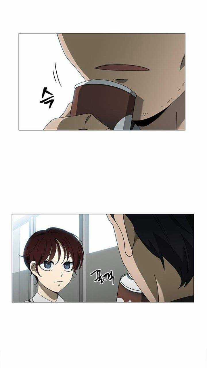 Nó Là Của Tôi Chapter 105 trang 35