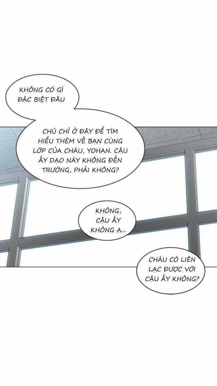 Nó Là Của Tôi Chapter 105 trang 40