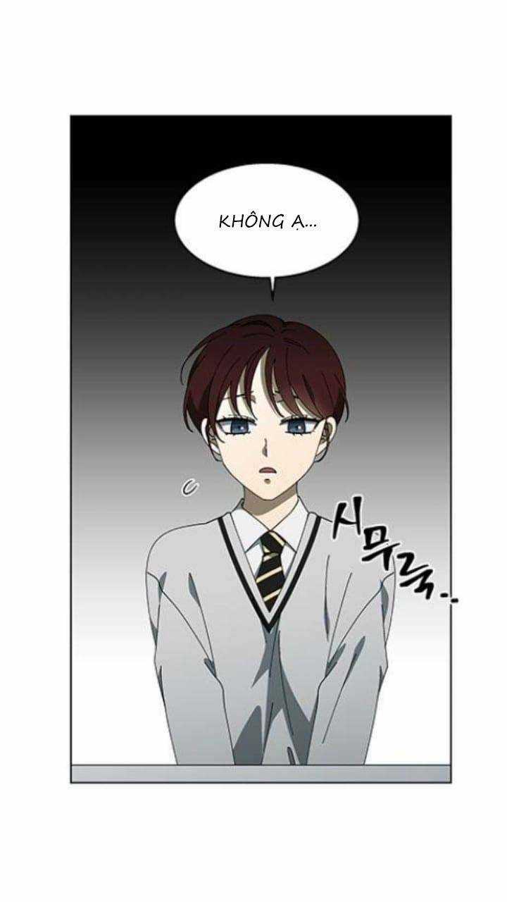 Nó Là Của Tôi Chapter 105 trang 41