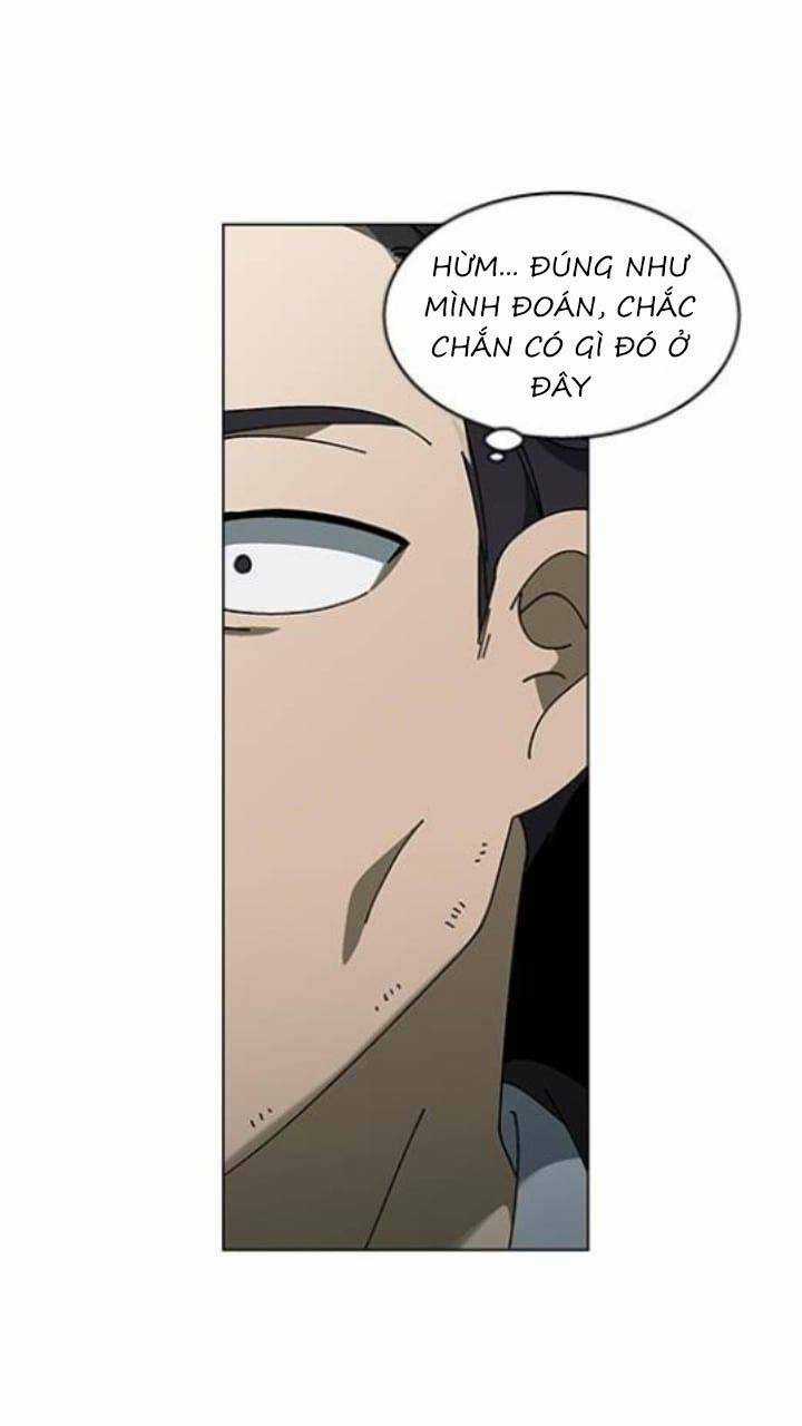 Nó Là Của Tôi Chapter 105 trang 42