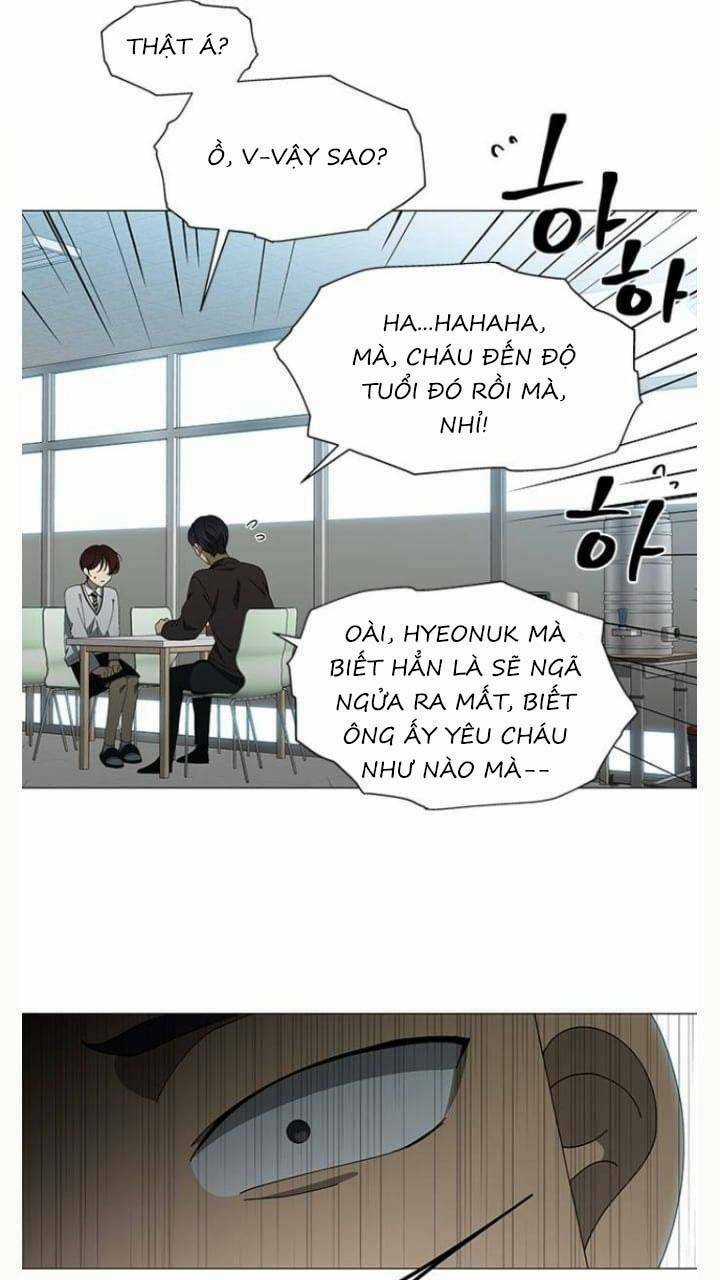 Nó Là Của Tôi Chapter 105 trang 46
