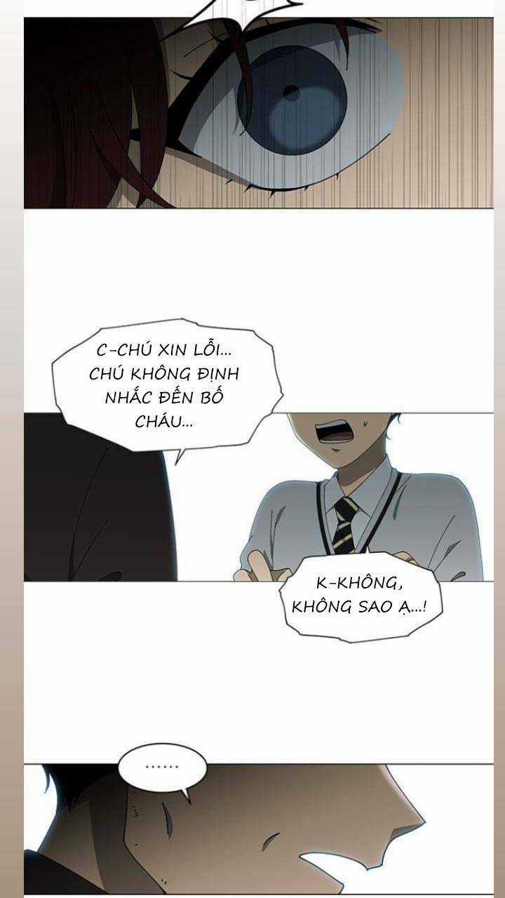 Nó Là Của Tôi Chapter 105 trang 47