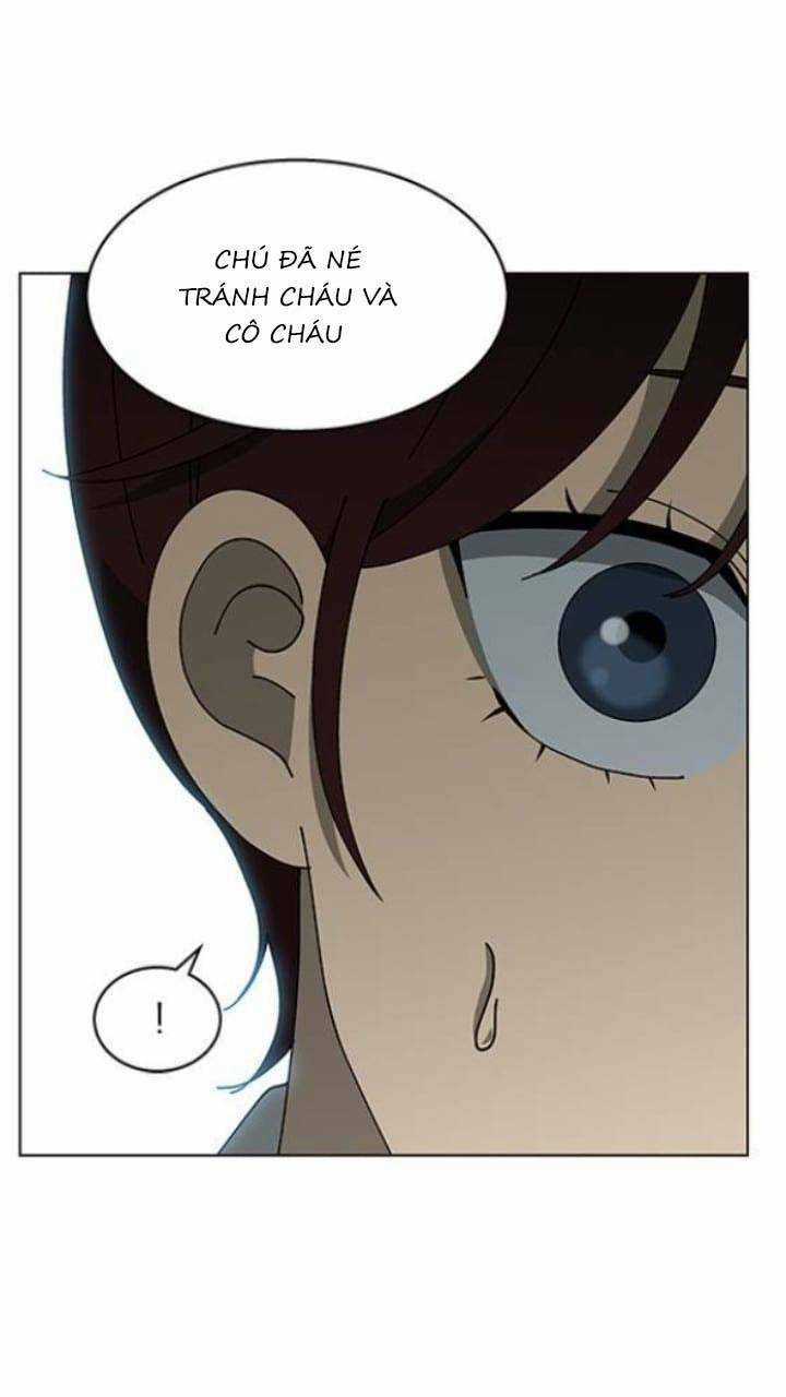 Nó Là Của Tôi Chapter 105 trang 48