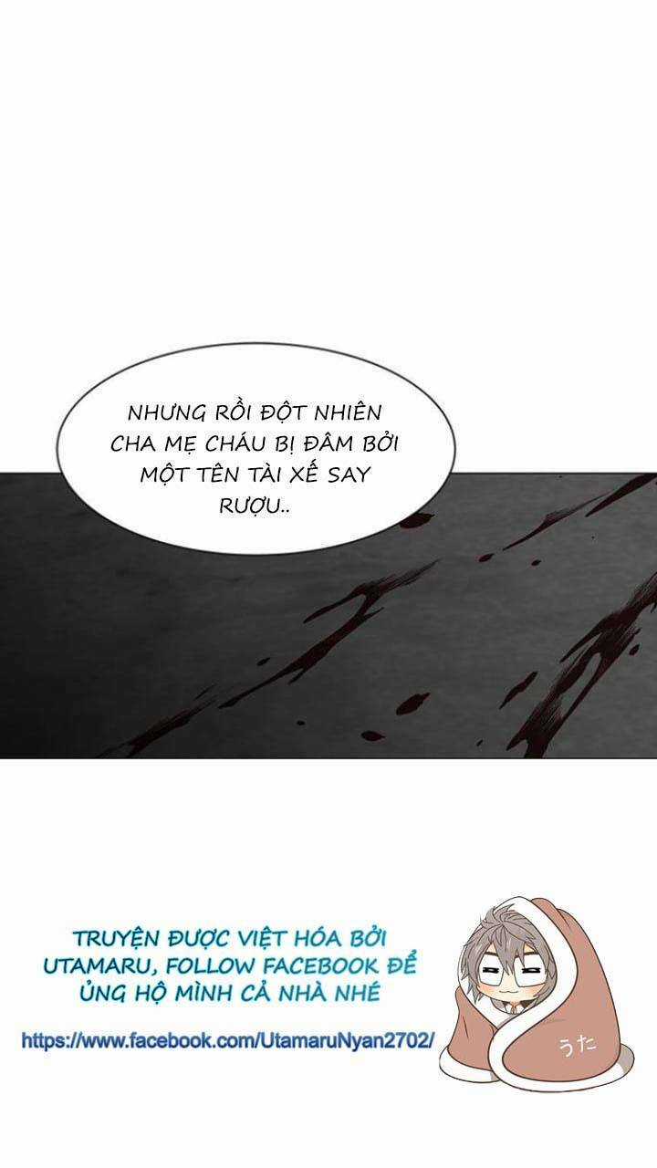 Nó Là Của Tôi Chapter 105 trang 50