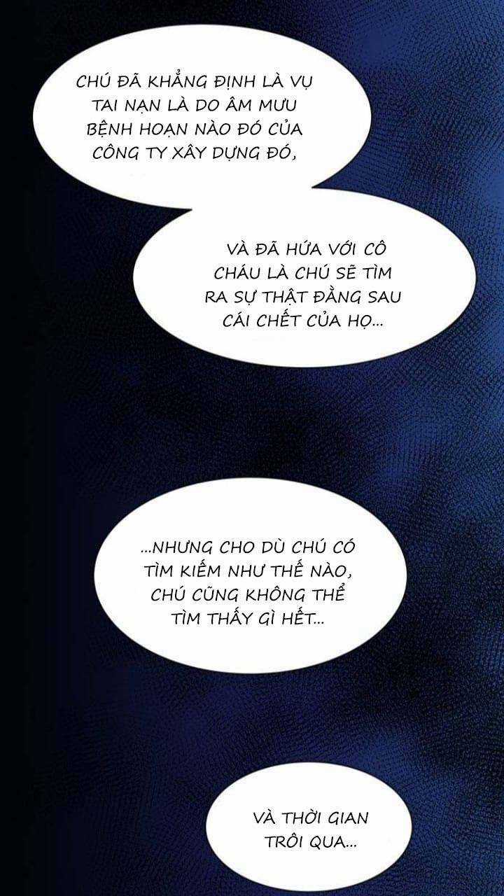 Nó Là Của Tôi Chapter 105 trang 51