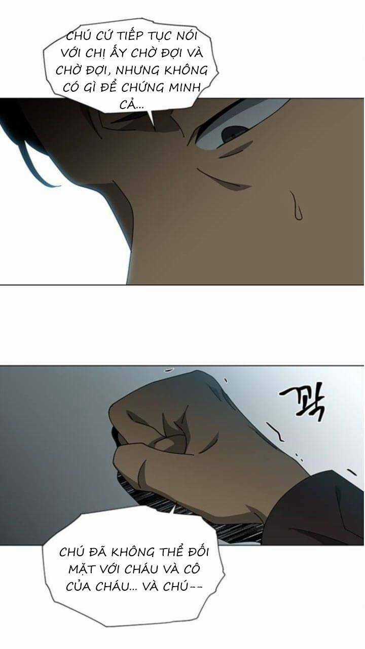 Nó Là Của Tôi Chapter 105 trang 52