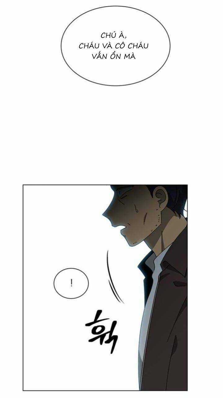 Nó Là Của Tôi Chapter 105 trang 53