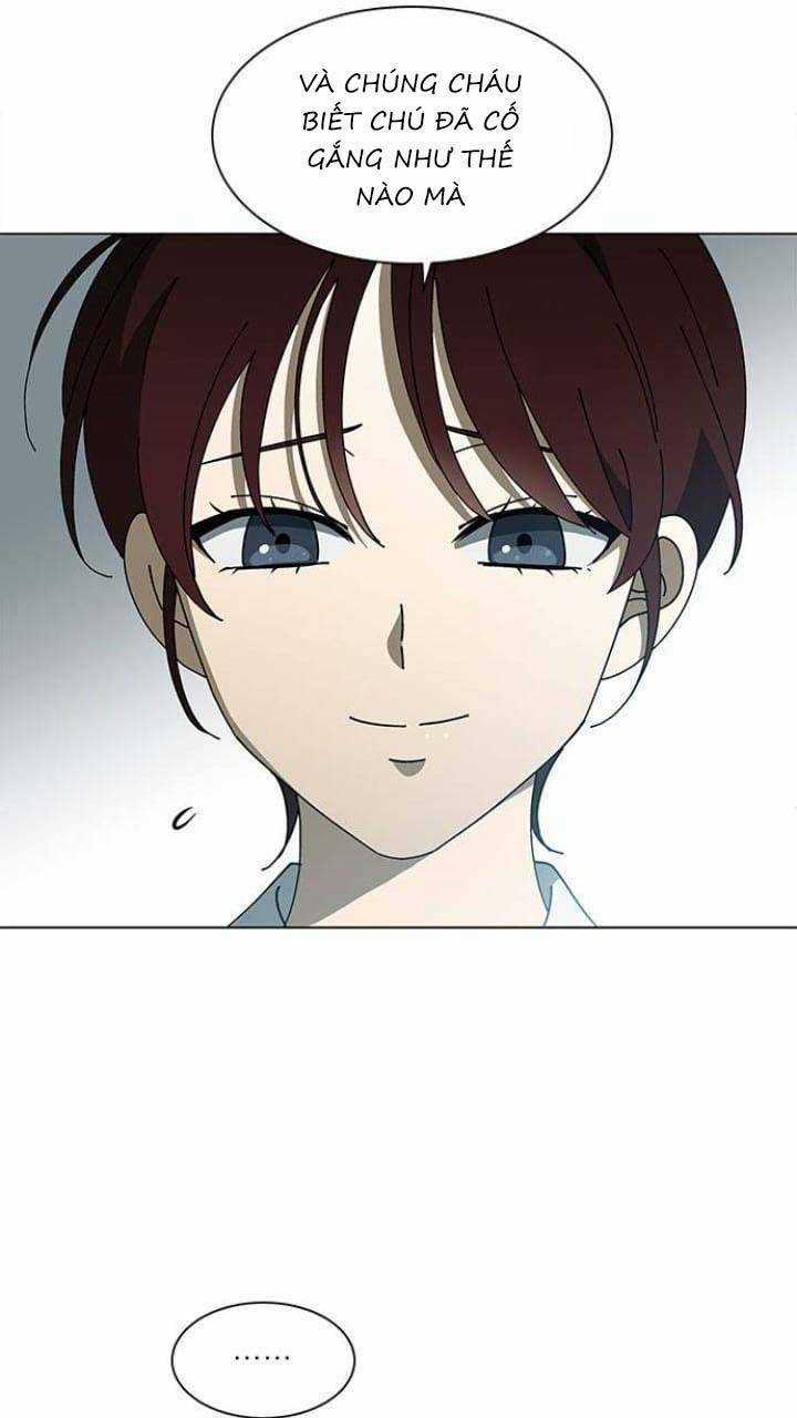 Nó Là Của Tôi Chapter 105 trang 54