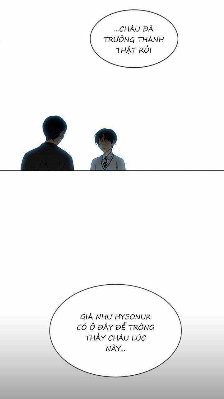 Nó Là Của Tôi Chapter 105 trang 55