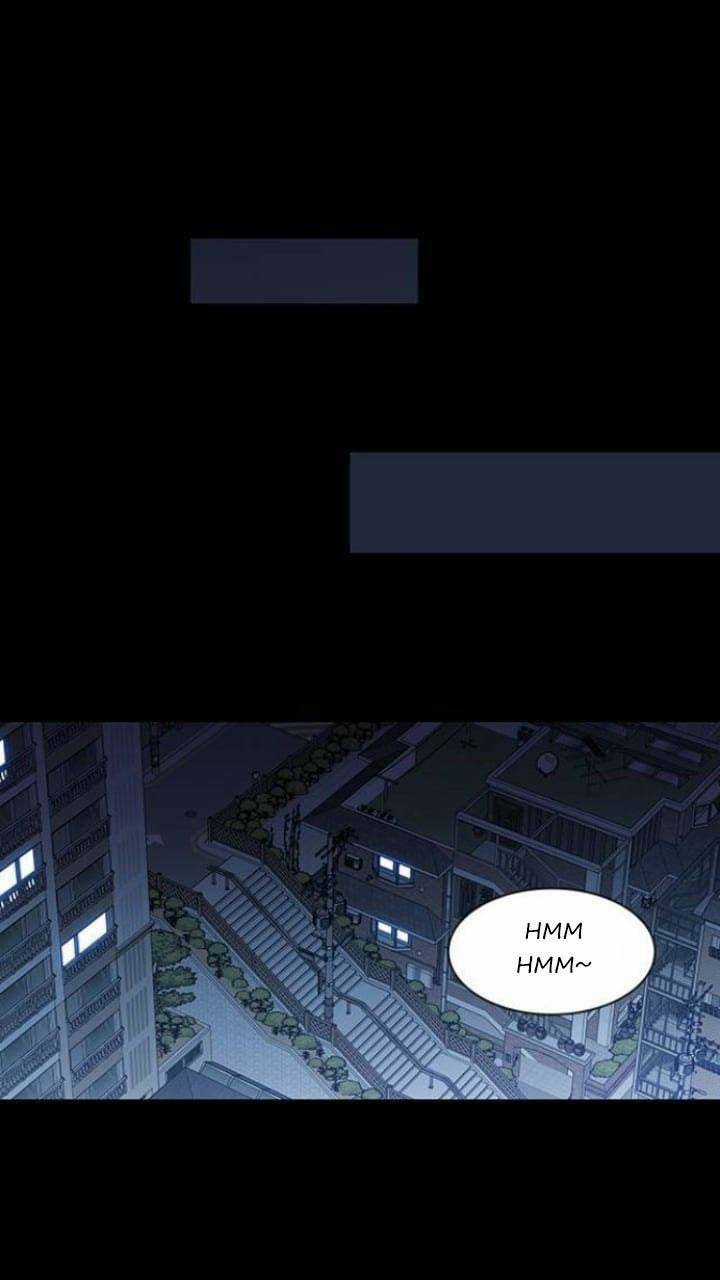 Nó Là Của Tôi Chapter 105 trang 56