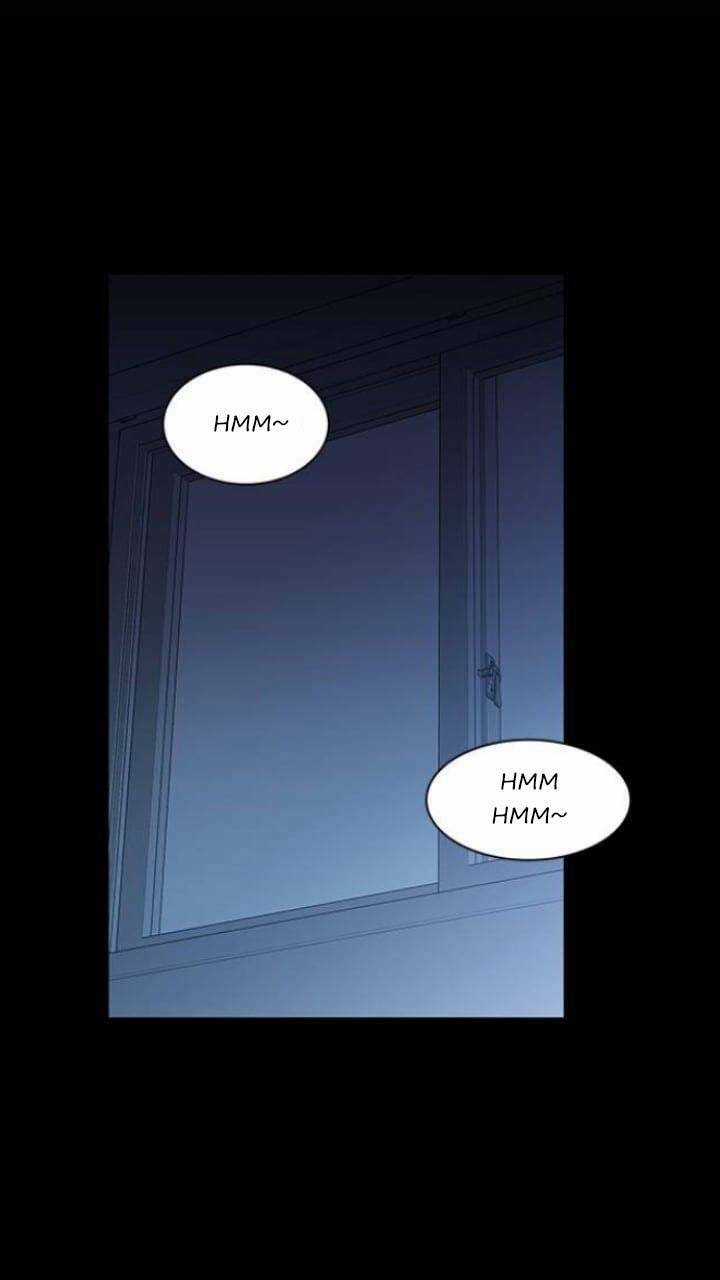 Nó Là Của Tôi Chapter 105 trang 57