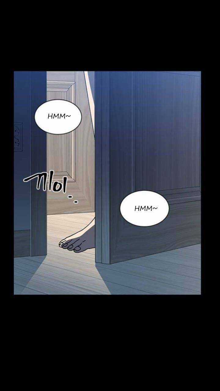 Nó Là Của Tôi Chapter 105 trang 58