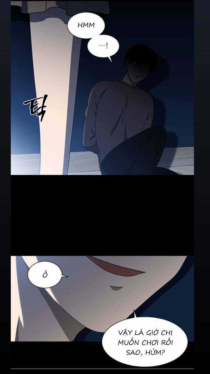 Nó Là Của Tôi Chapter 105 trang 59