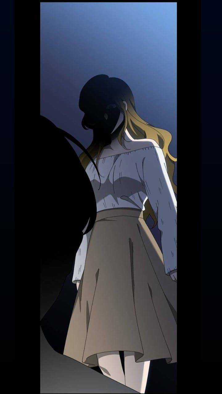 Nó Là Của Tôi Chapter 105 trang 60