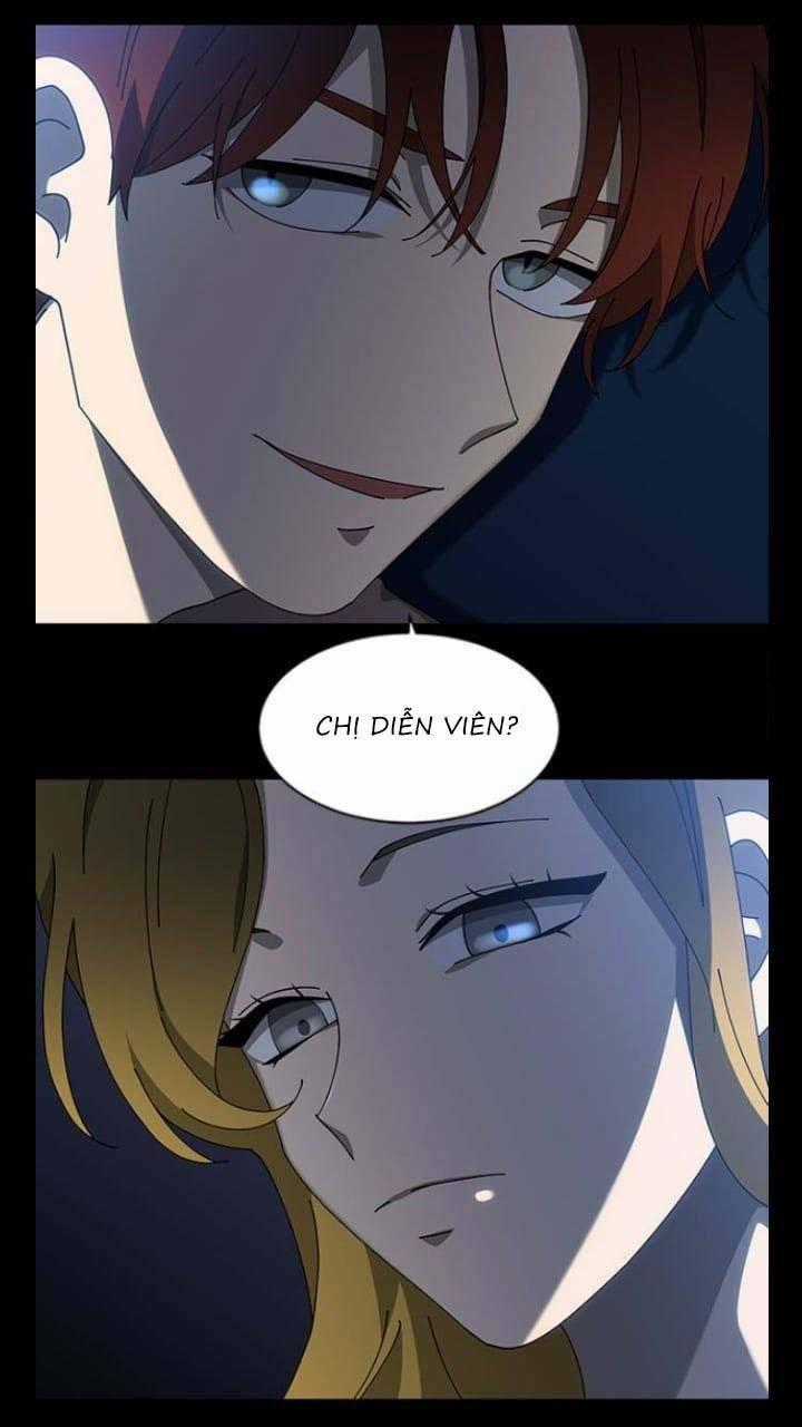 Nó Là Của Tôi Chapter 105 trang 61