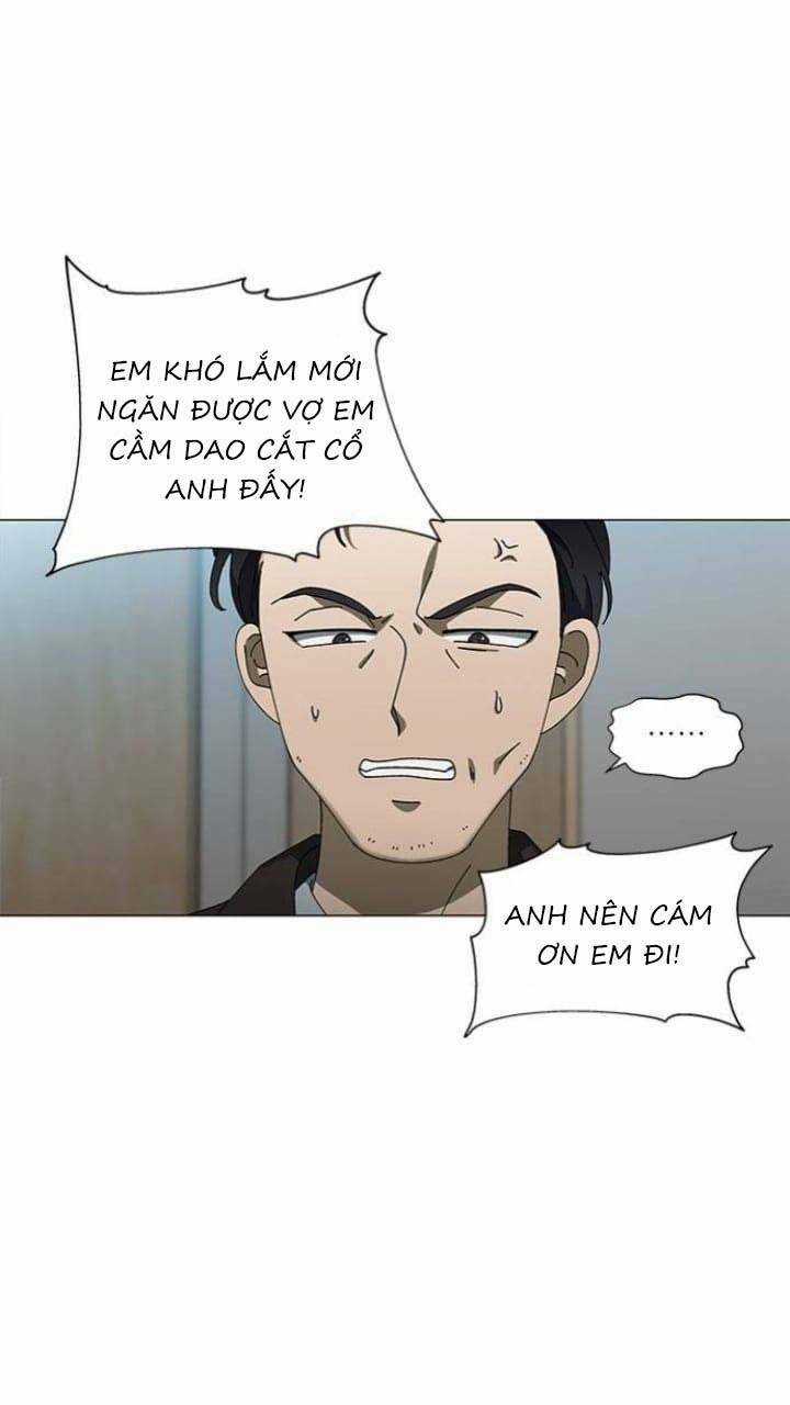 Nó Là Của Tôi Chapter 105 trang 7