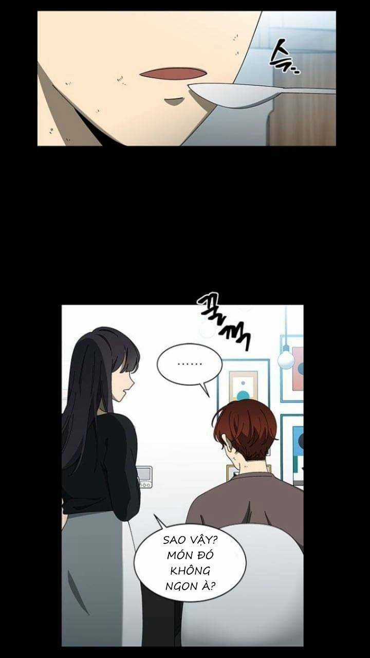 Nó Là Của Tôi Chapter 106 trang 13