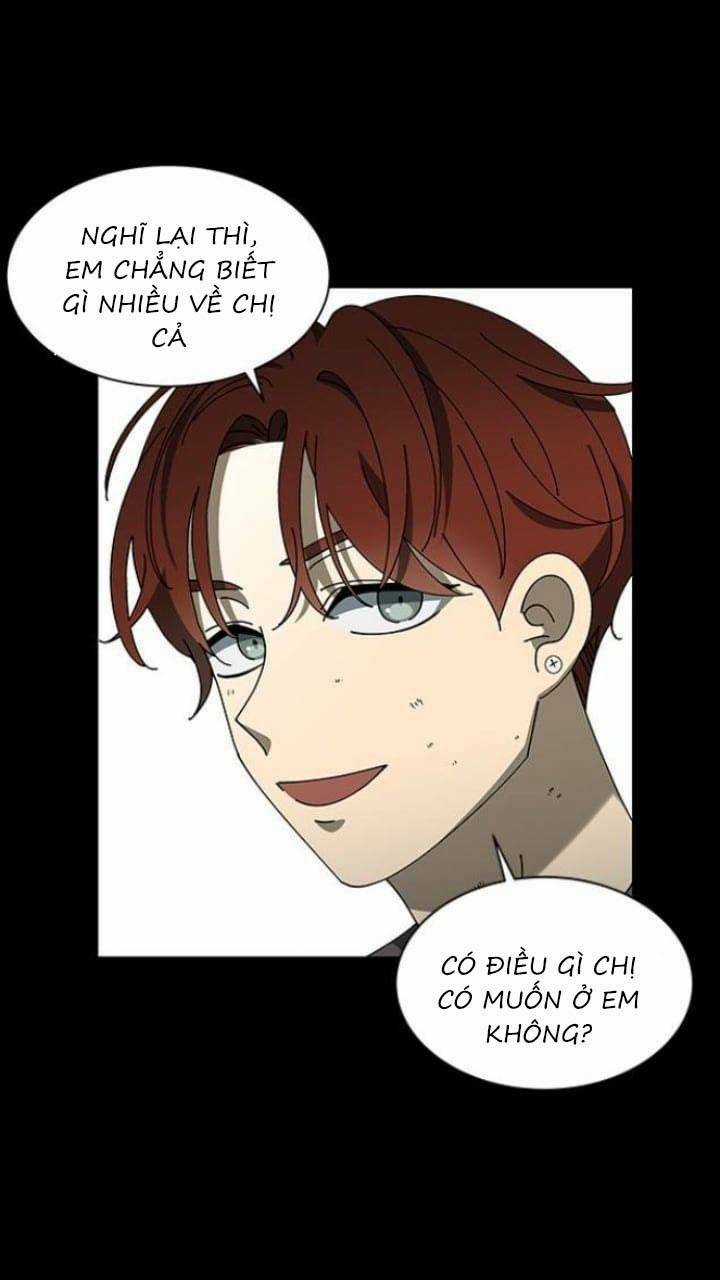 Nó Là Của Tôi Chapter 106 trang 16