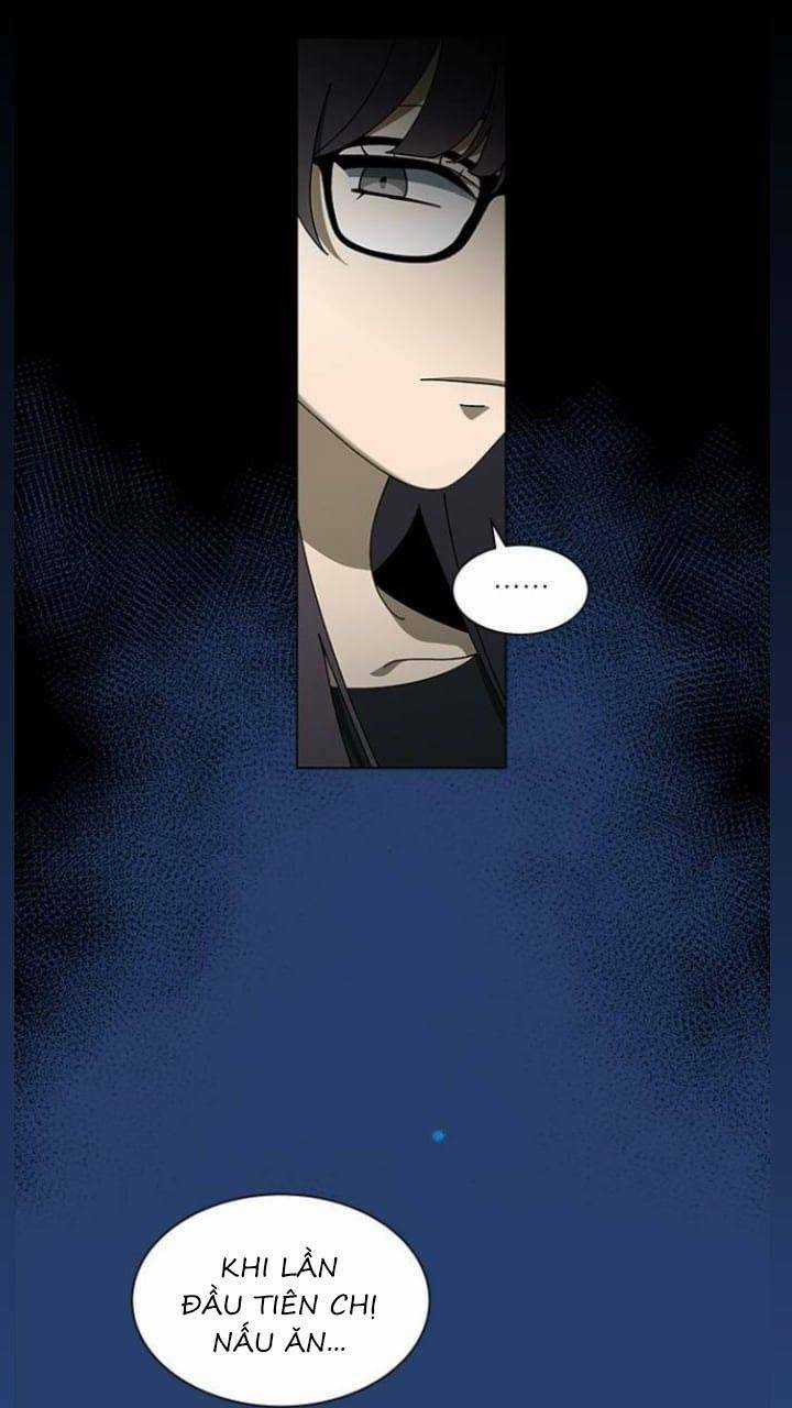 Nó Là Của Tôi Chapter 106 trang 17