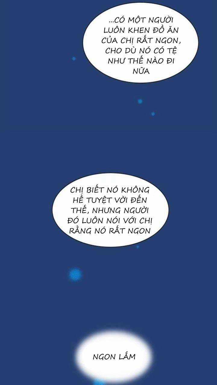 Nó Là Của Tôi Chapter 106 trang 18
