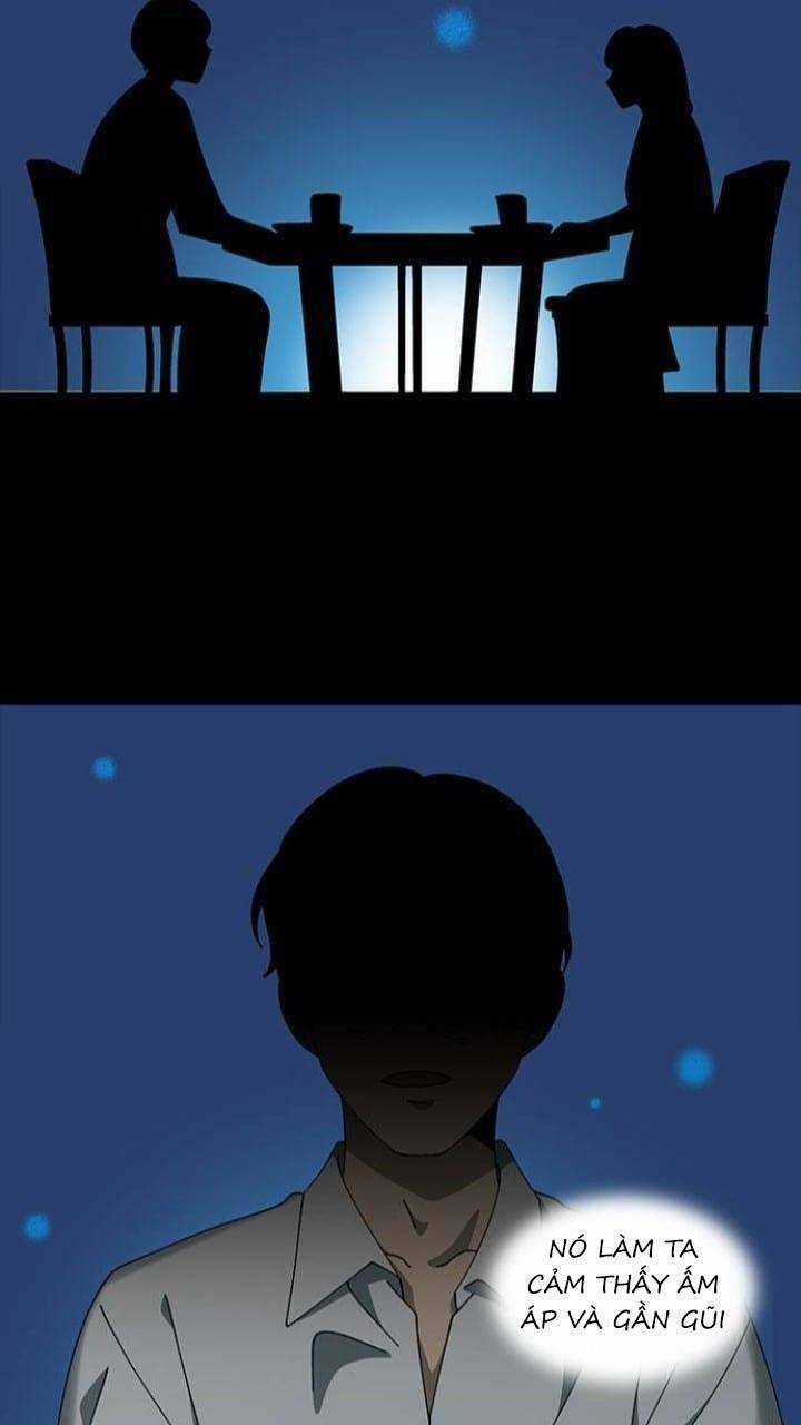 Nó Là Của Tôi Chapter 106 trang 19