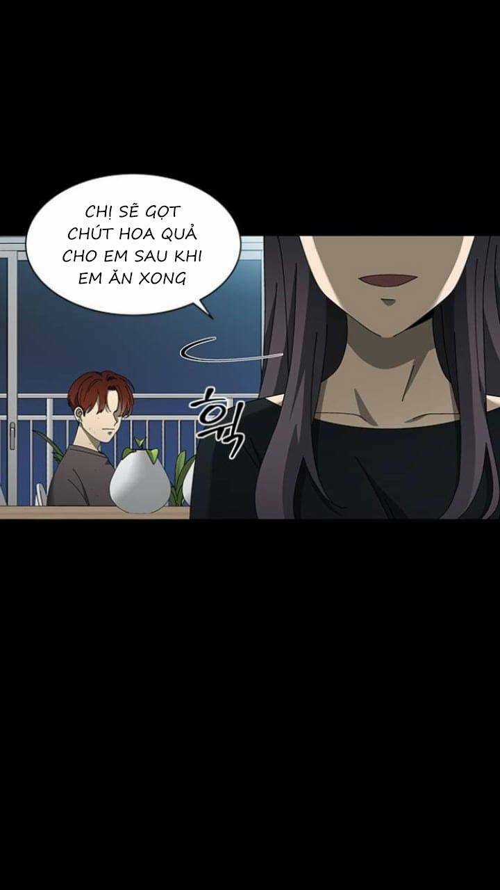 Nó Là Của Tôi Chapter 106 trang 21