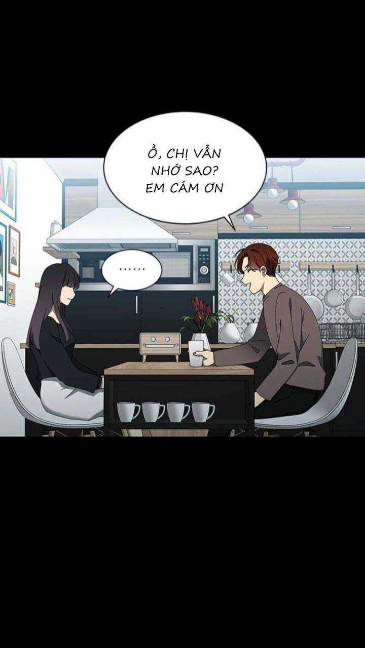 Nó Là Của Tôi Chapter 106 trang 23