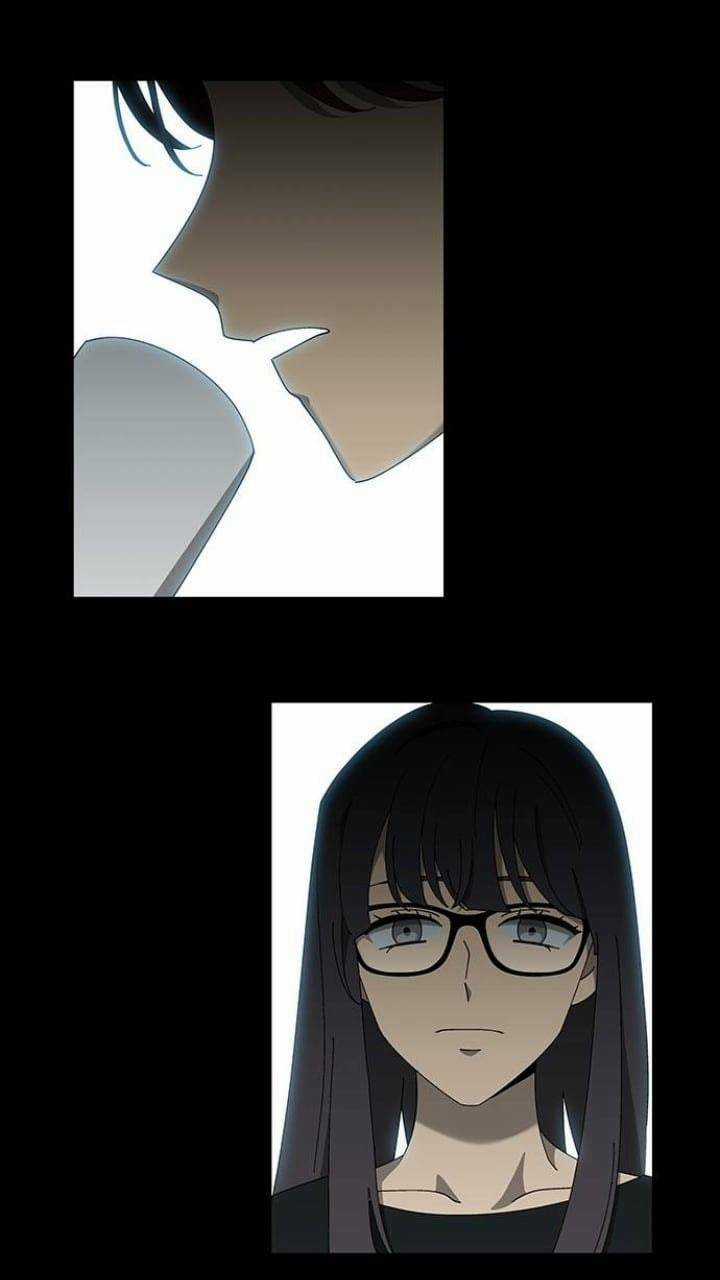 Nó Là Của Tôi Chapter 106 trang 24