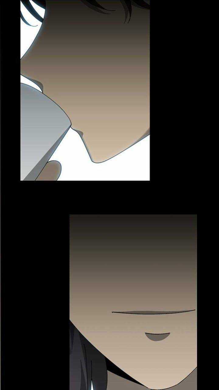 Nó Là Của Tôi Chapter 106 trang 25